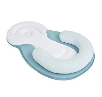 Safe Baby Support