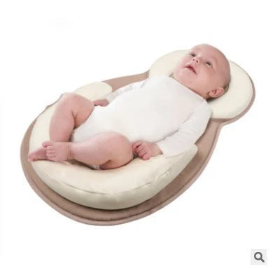 Safe Baby Support