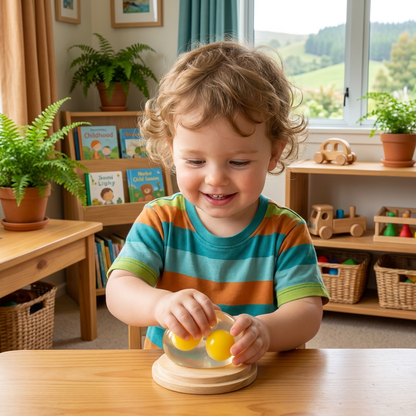 Food-Shaped Squishy Stress Relief Toy