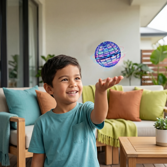 My Math Kit Mytamariki | Educational Toys for Kids in New Zealand